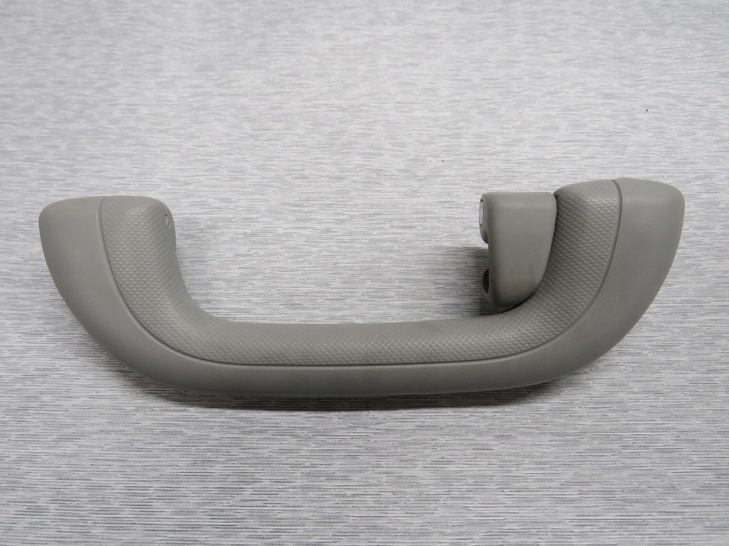 фото №1, Hyundai ix35 ручка кронштейн стельовий