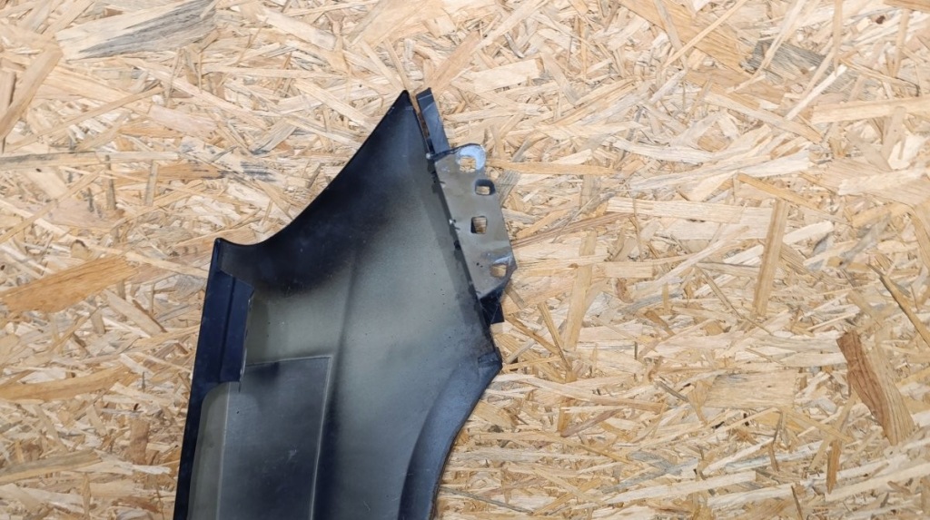 фото №7, Alfa romeo gulietta крила перед лівий 805