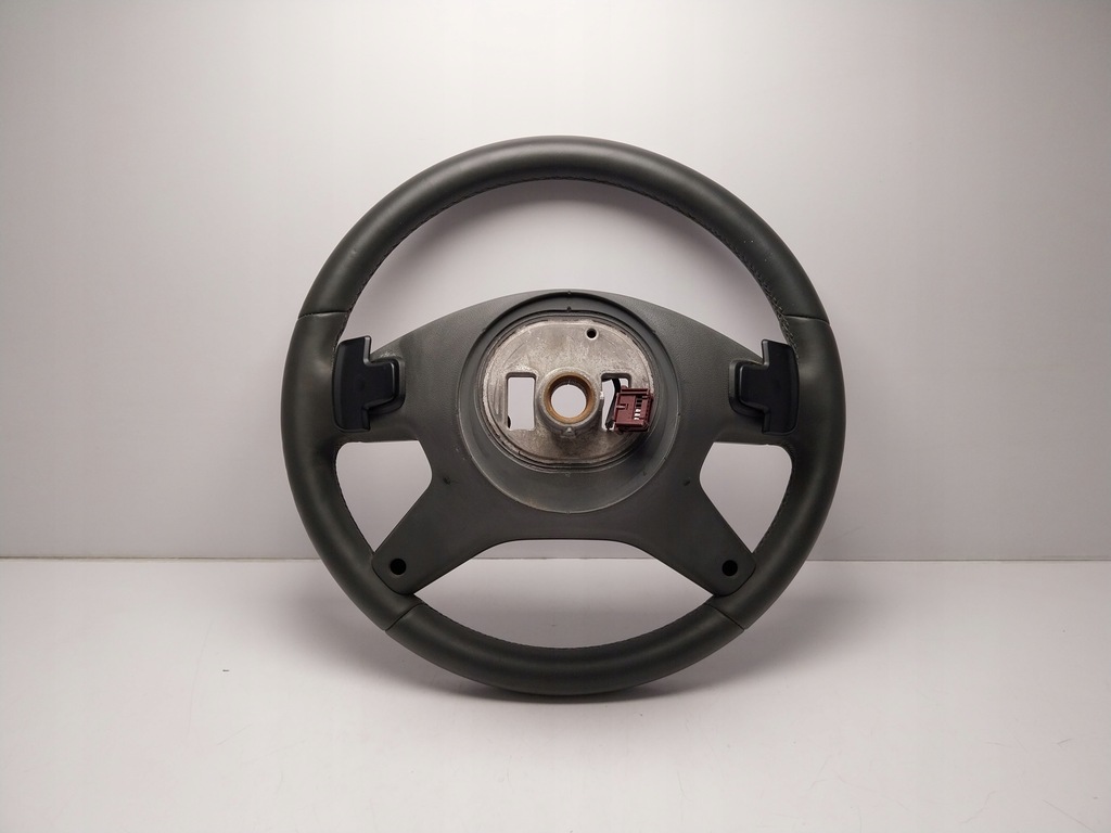 фото №6, Mercedes e-klasa w212 воздуховод лепестки переключения кожа lci