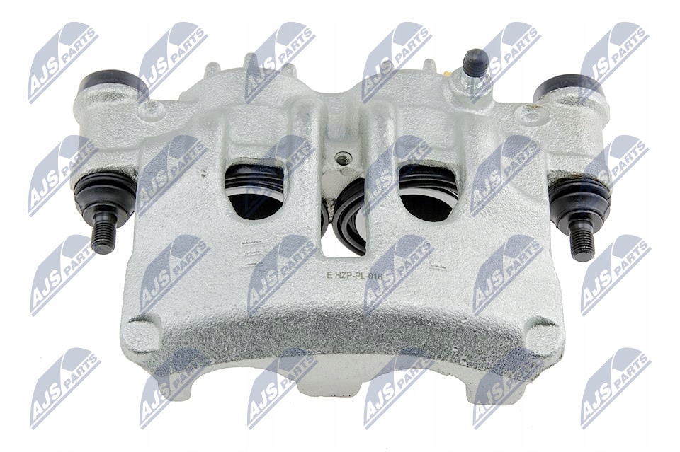 фото №9, Nty hzp-pl-016 супорт гальма