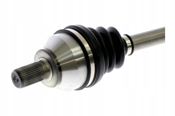 Приводной вал приводная комплект  ford c-max focus 2 левая starline Оригинал