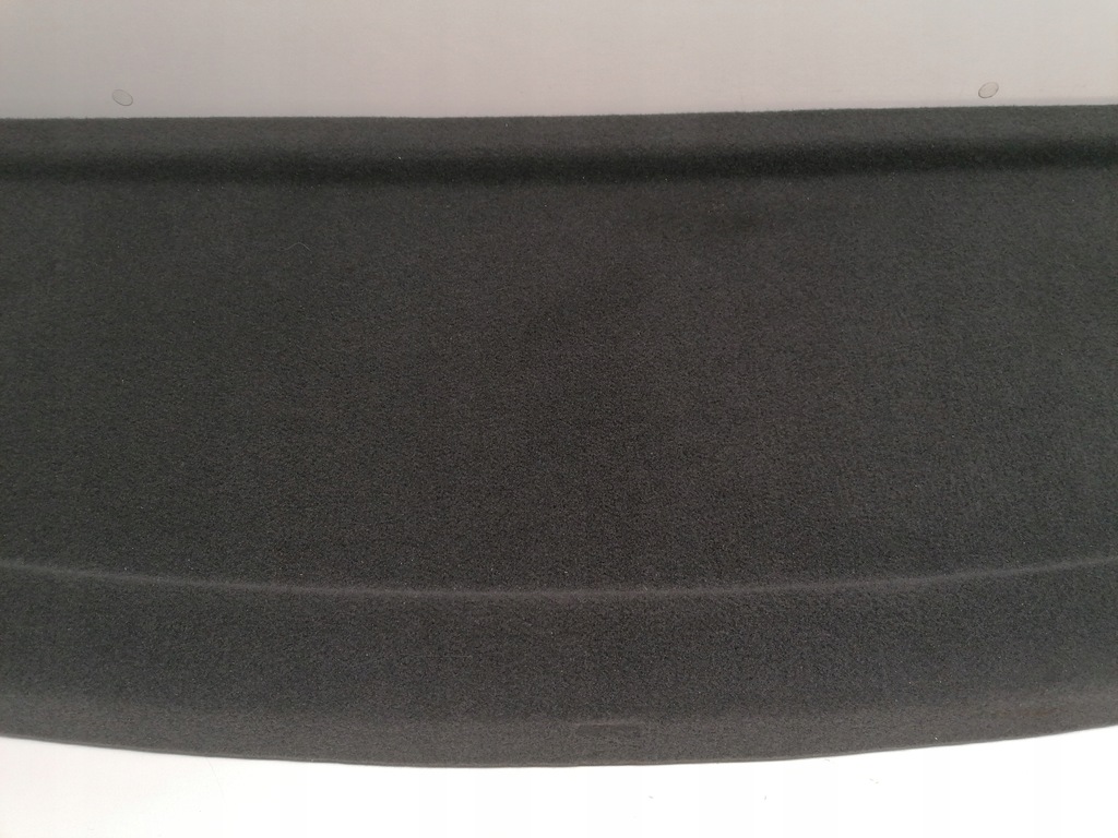 фото №3, Vw t-roc 2ga полка задняя багажника оригинал 2017-