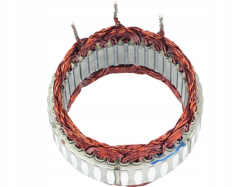 Stator, генератор as-pl as3017 Цена