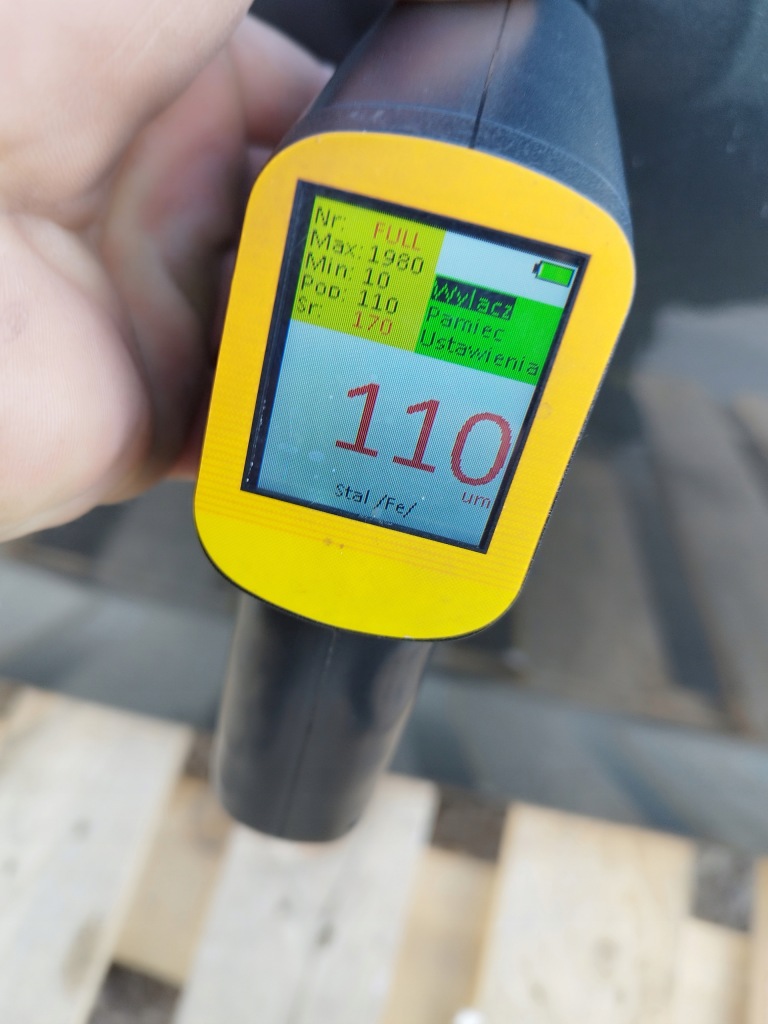 фото №11, Дверь правое перед оригинал toyota rav4 iii 5d 5 дверь 2005-2012 цвет 1e0