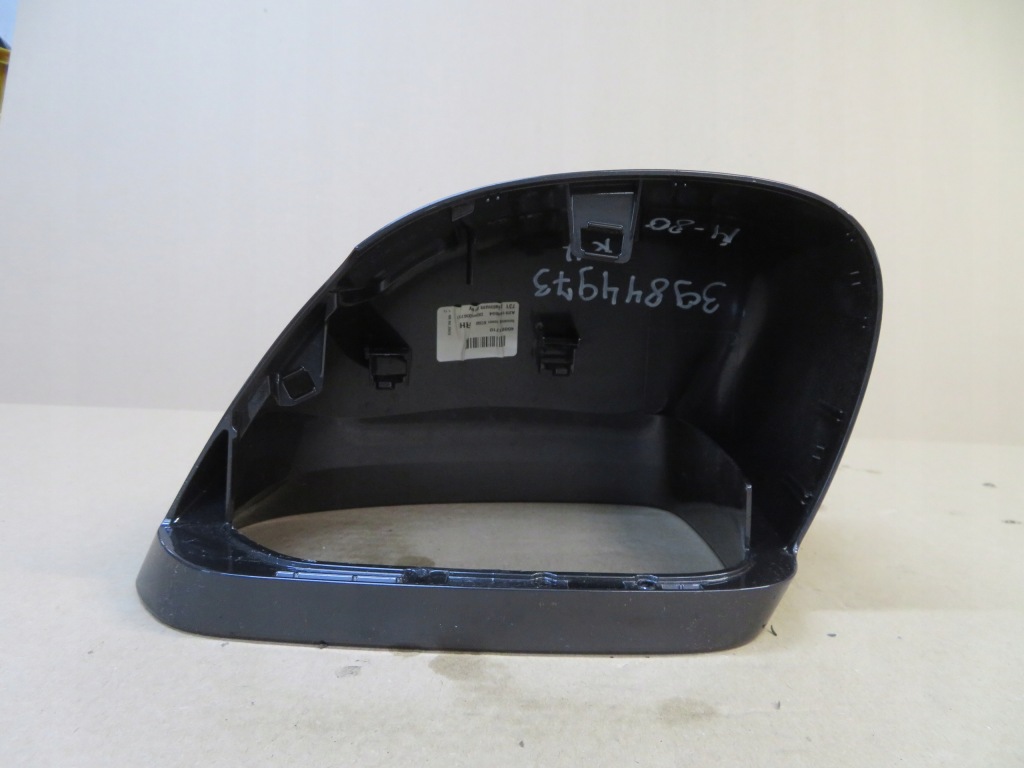 фото №1, Volvo xc90 ii корпус зеркало правая 39844973