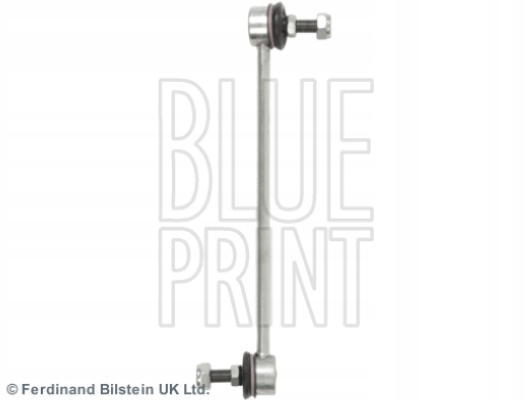 фото №1, Blue print adc48533 тяга / кронштейн, стабилизатор