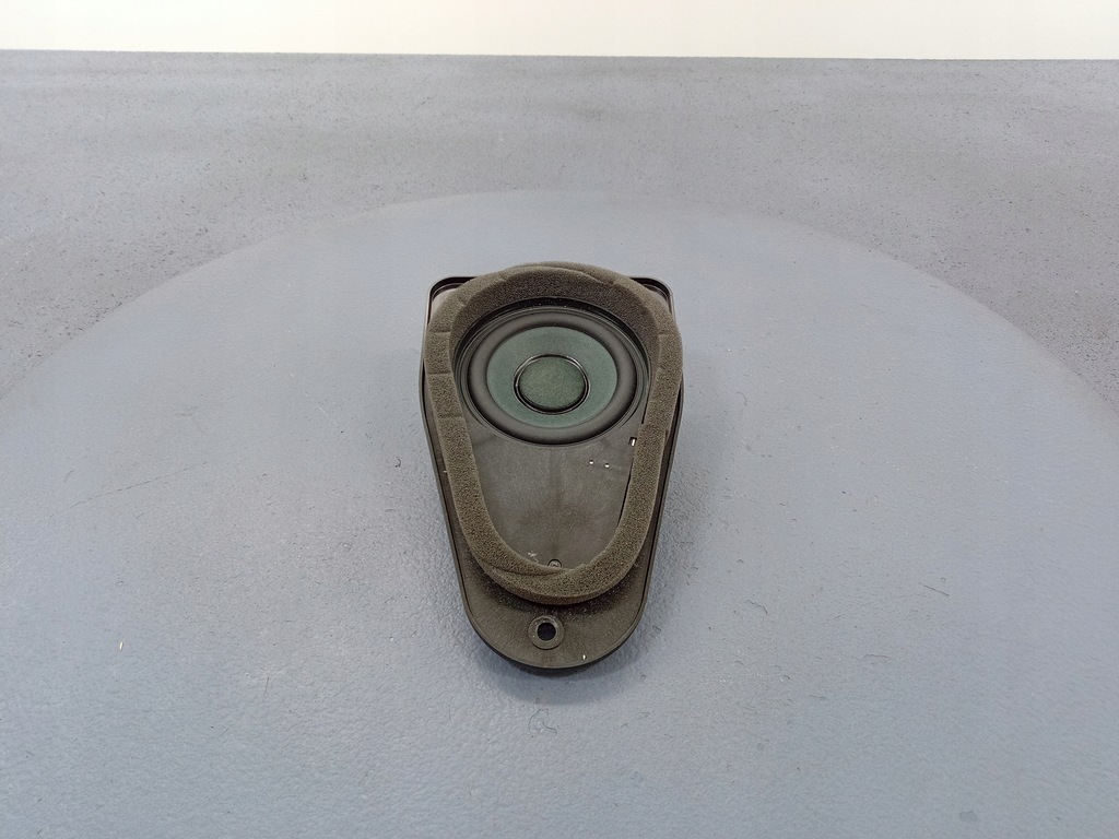 фото №1, Volvo v90 ii динамик потолочный задняя 31350622