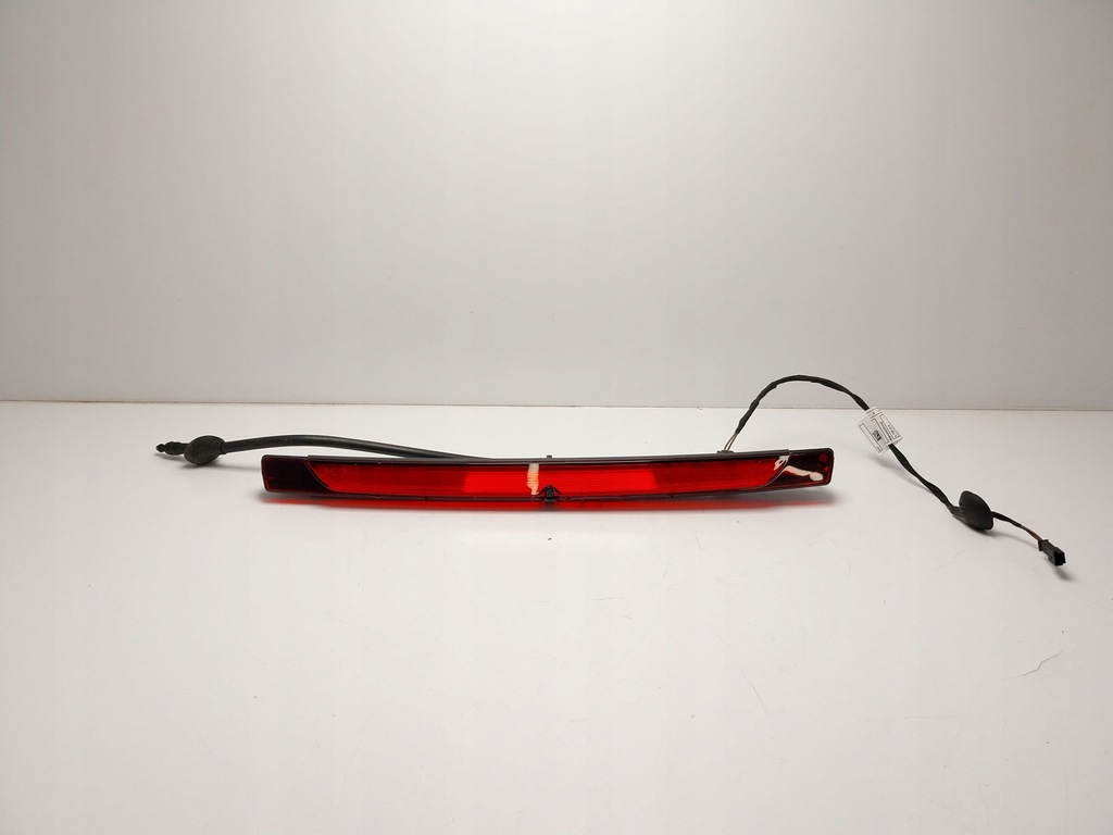 фото №1, Bmw g21 свет стоп 7420478