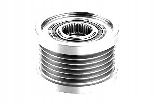 Купить Генератор - сцепление односторонний valeo 588092