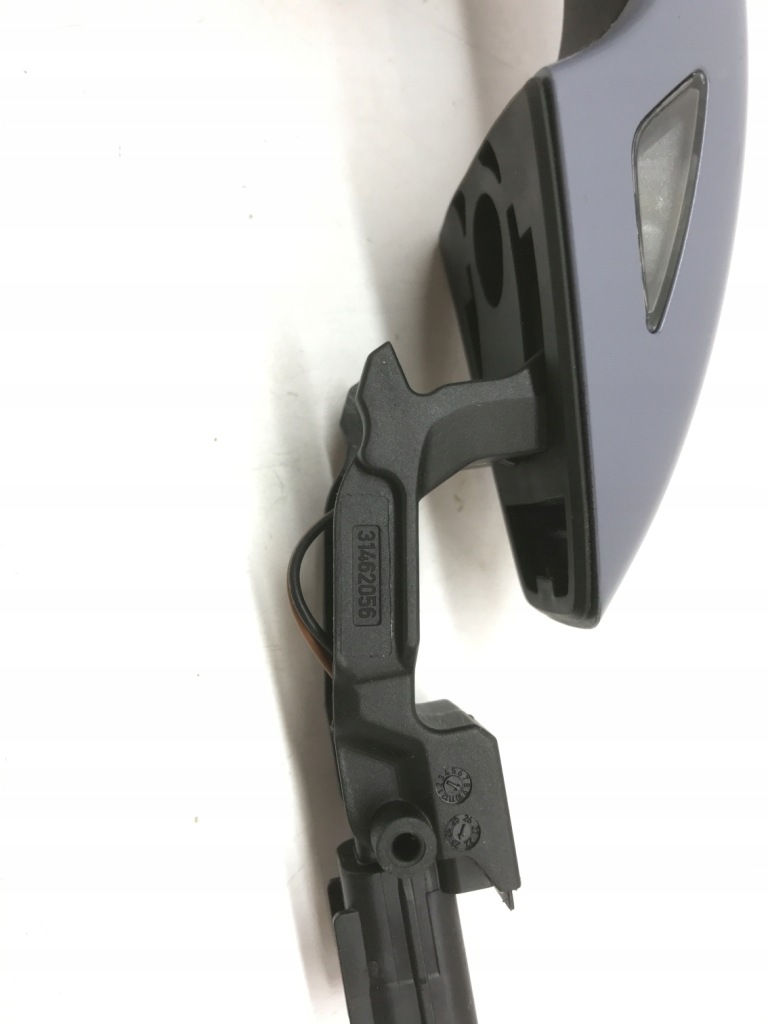 фото №12, Volvo v60 ii s60 iii ручка зовнішня правий перед 31462058 31462059