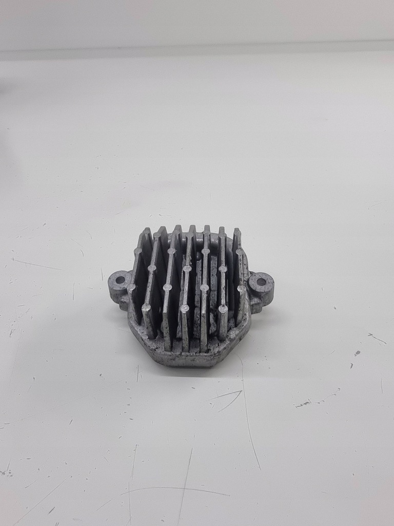 фото №1, Volvo s90, v90 2018 модуль керуючий баласт led