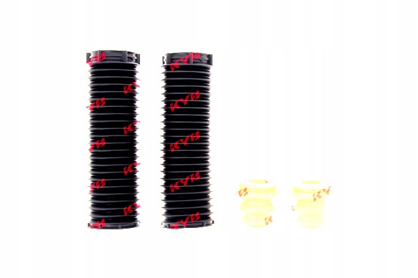 фото №1, Набор защита пылезащитный, амортизатор kyb 910216