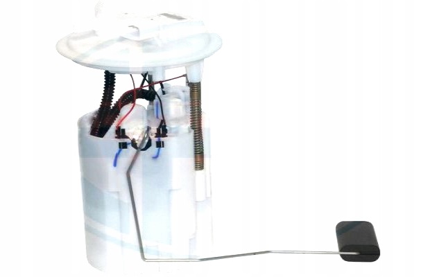 фото №1, Насос пального era do renault fluence 1.6 2.0