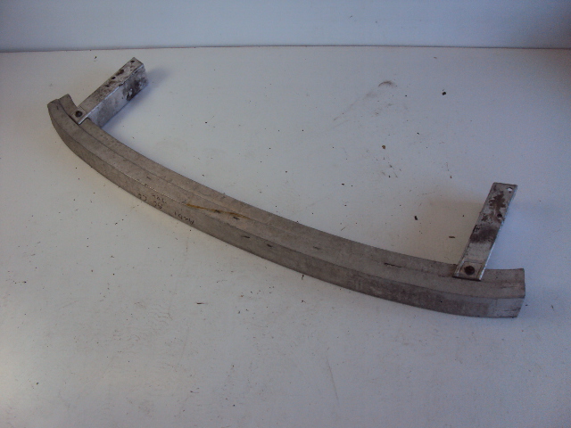 фото №1, Балка бампера задня audi a6 c6