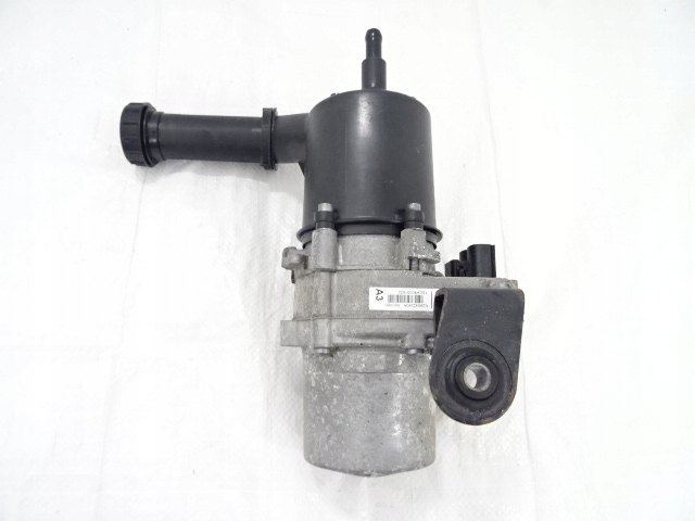 фото №1, Citroen ds5 насос усилителя идеальное состояние