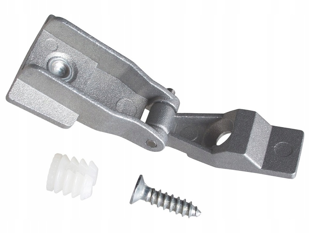 фото №2, Alfa romeo 147 gt петля ручка дверь