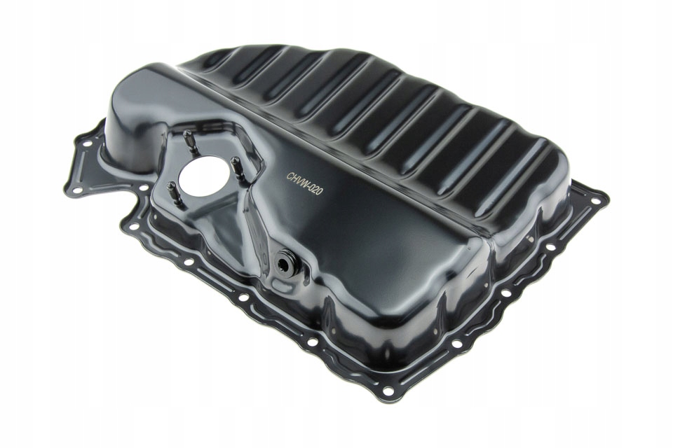 фото №12, Nty bmo-vw-020 поддон масляная