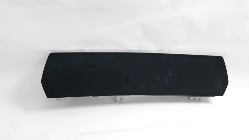 фото №1, Bmw x1 u11 монітор дисплей navi лічильник