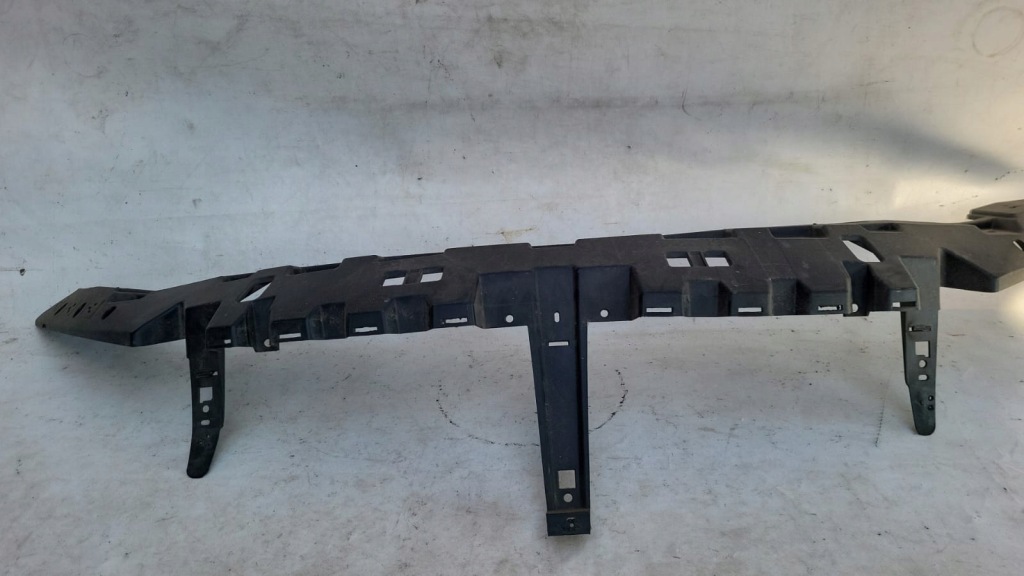 фото №1, Fiat tipo ii 15- підсилювач бампера перед передні