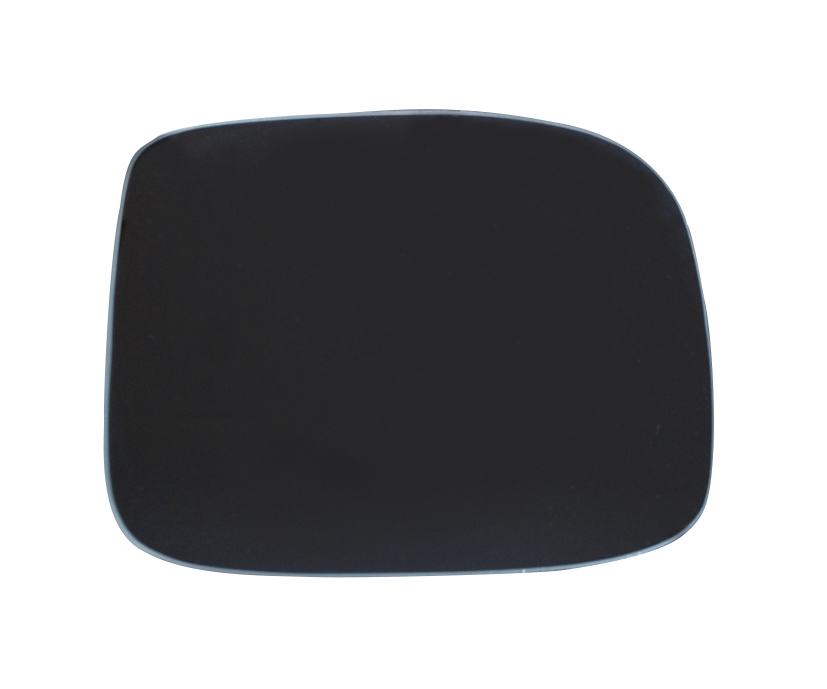 фото №1, Isuzu rodeo denver -06 скло плоске праве