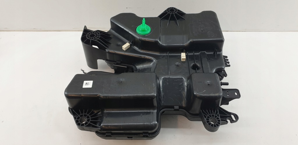 фото №11, Бак насос adblue citroen jumpy iii toyota proace ii peugeot expert iii