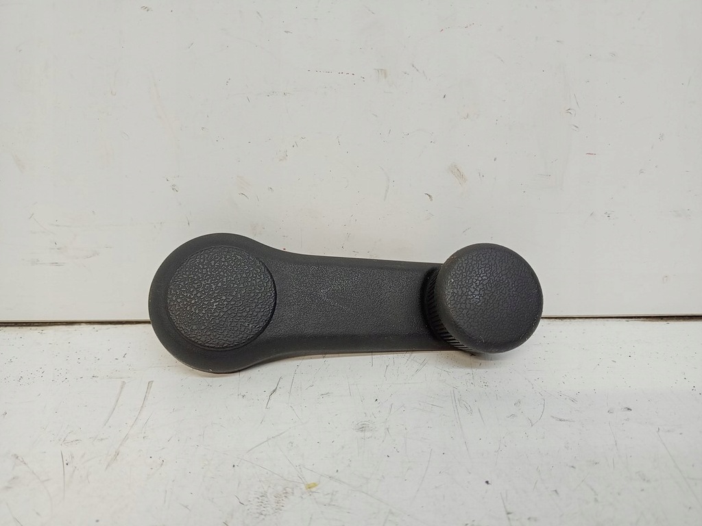 фото №1, Kia venga шату́н підйому скло задня 2009-