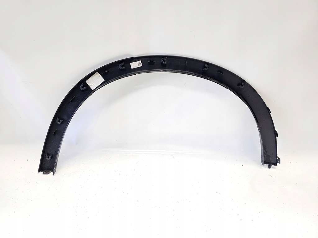 фото №11, Молдинг na крила mini countryman u25 лівий задня ліва задня