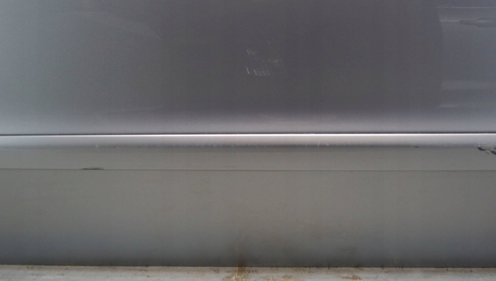 фото №11, Двері правий перед ford s-max mk1 lift d1220 11b