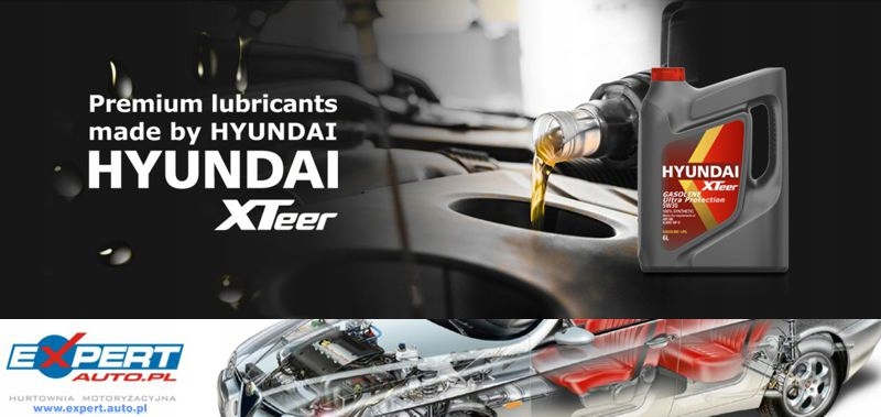 Фільтр оливи mann-filter w 811/80 Зі Шроту