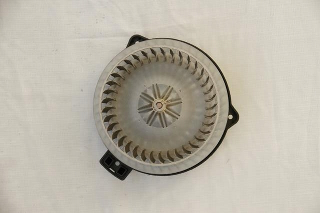 фото №5, Повітродувка вентилятор toyota prius i 1 ii 2 europa 0130101601 оригінал