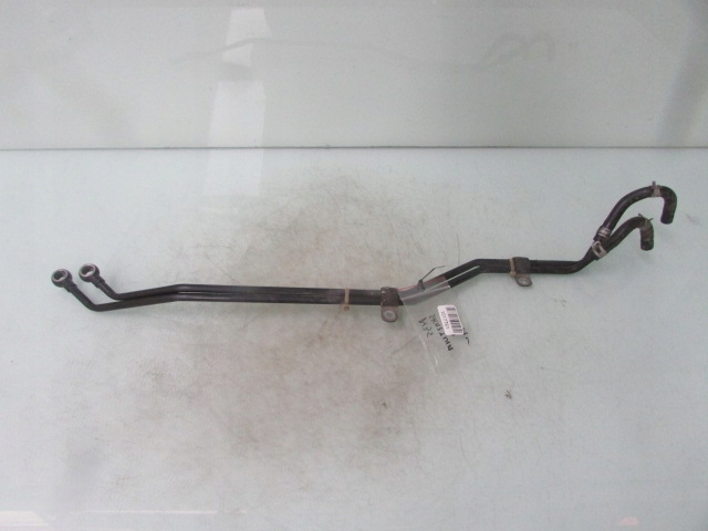 фото №1, M m35h 3.5 11r провода масла коробки трубка трубки