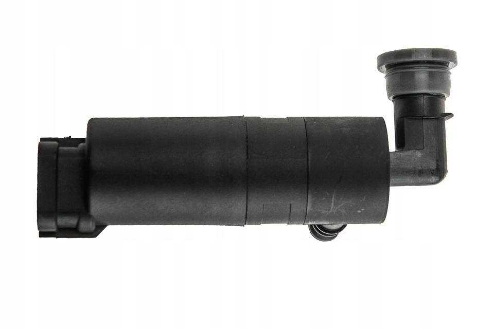 фото №14, Помпа розпилювача saab 9-3 2002-2015