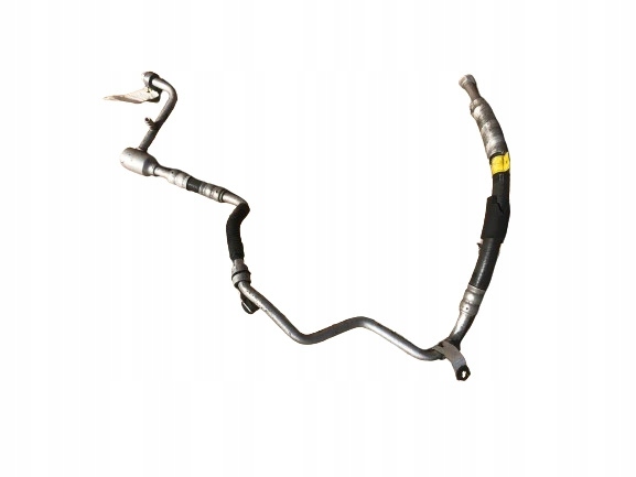 фото №1, Шланг кондиціонера chevrolet lacetti