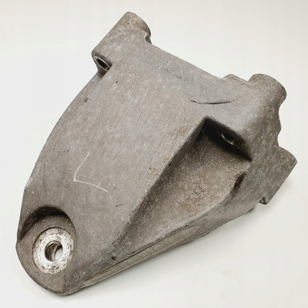 фото №1, Кронштейн двигателя hyundai genesis coupe 3.8 v6