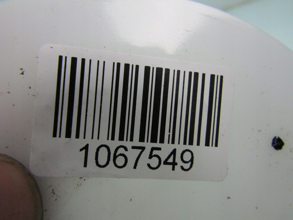 фото №8, Sportage v 1.6 t-gdi 24r датчик рівня пального поплавок бак 31130-cz000