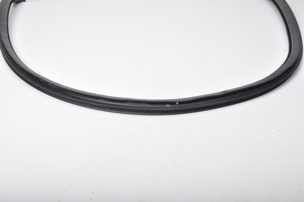 фото №9, Maserati levante s q4 прокладка дверь левый задняя