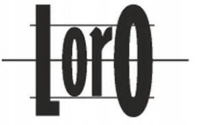 Loro важіль wyc.tyl в Україні