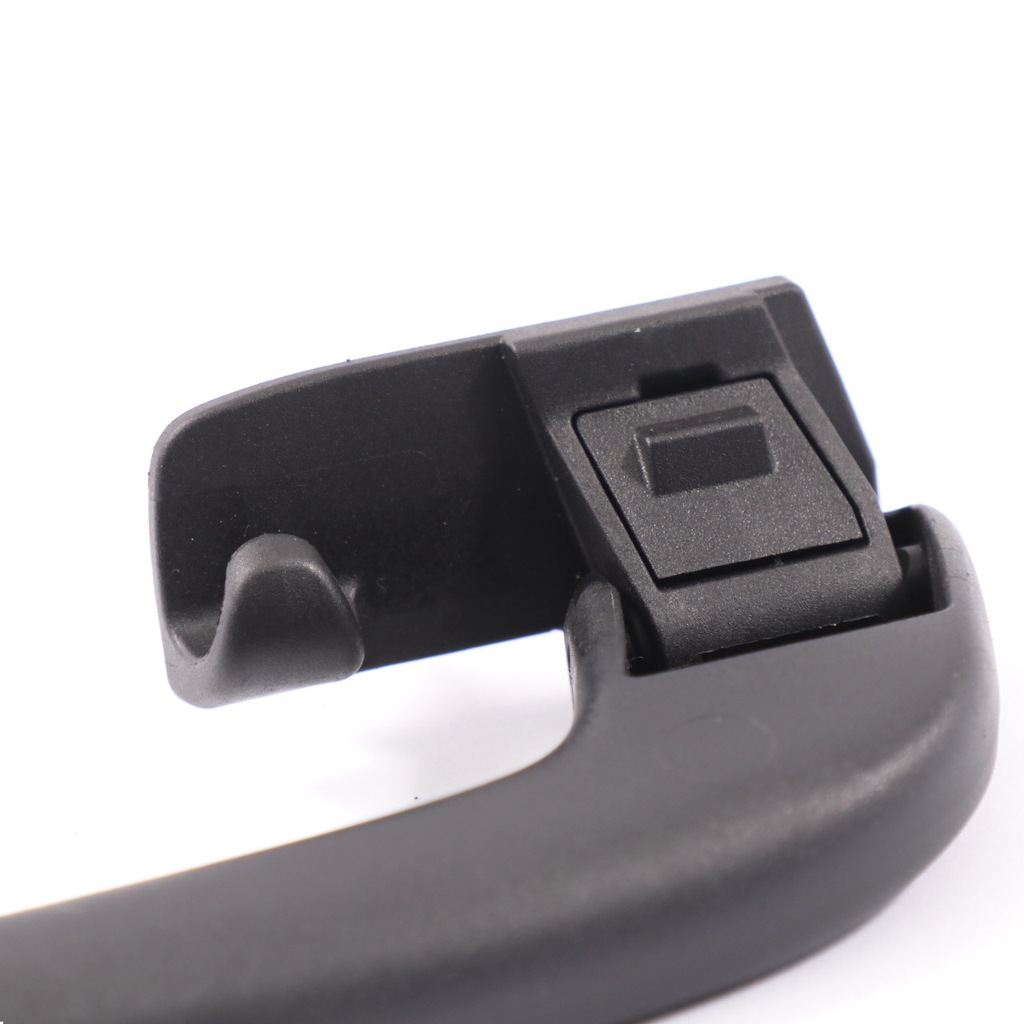 фото №13, Bmw f10 f15 m5 кронштейн ручка hak стельовий лівий задня 8052689