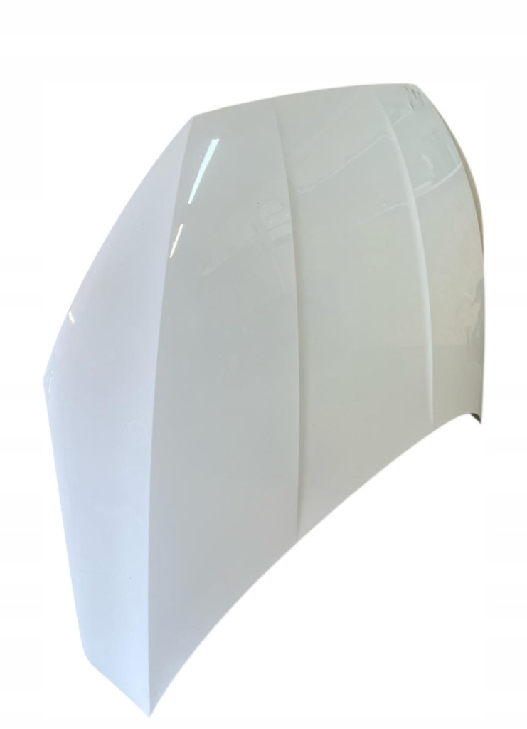 фото №3, Капот audi a3 8y