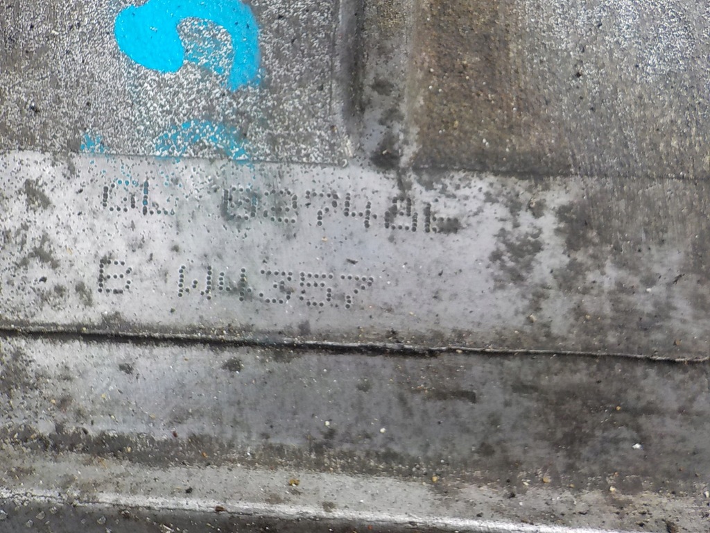 фото №9, Opel antara 2.0 cdti 150km коробка передач + редуктор bw4357 w4357