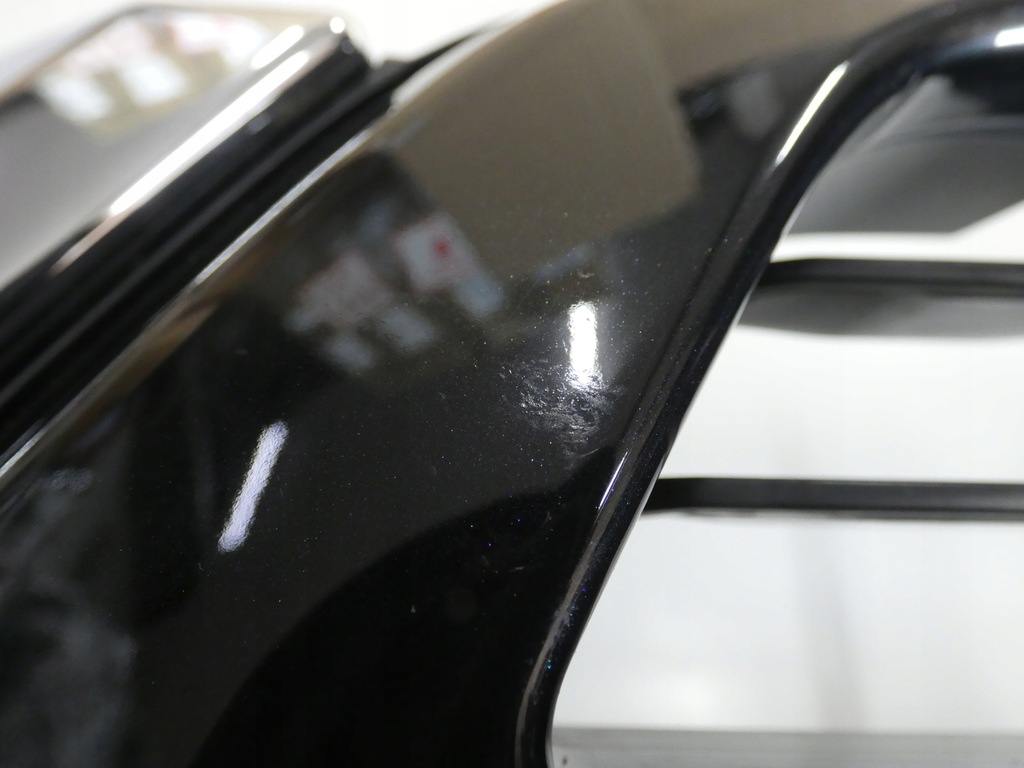 фото №7, Решётка радиатора, решётка радиатора toyota hilux