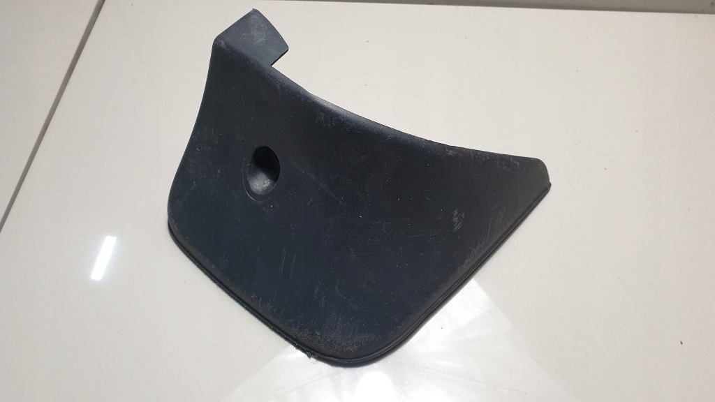 фото №1, Toyoa corolla verso брызговик правый задняя e8961-00