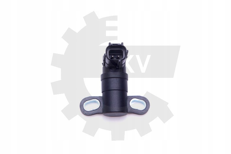 Датчик вала коленчатого ford mazda volvo 1119150 Киев