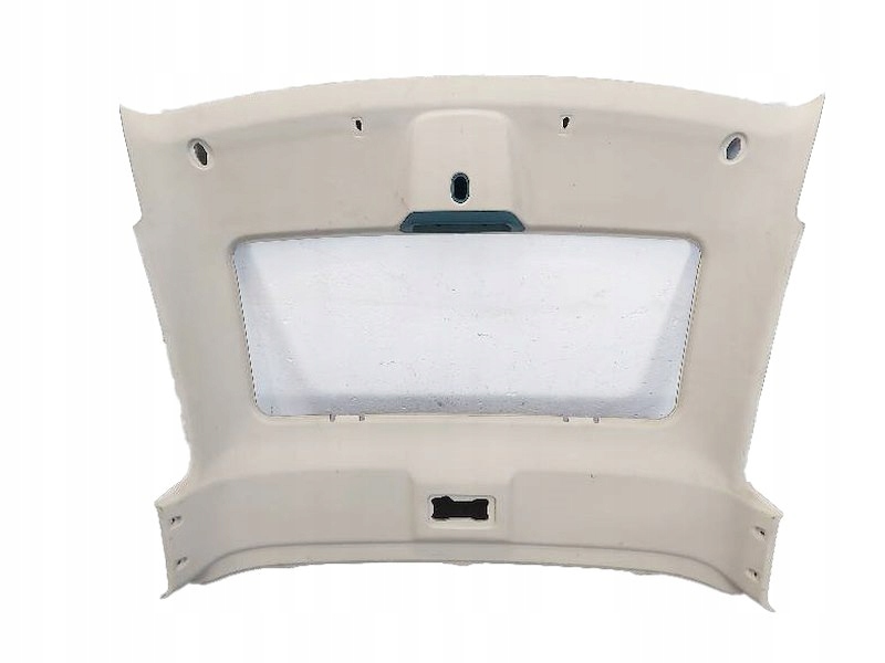 фото №1, Стеля оббивка дах awr5309xxx land rover freelander i l314 suv 3d