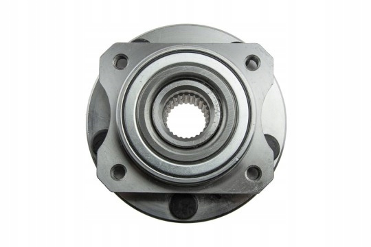 Ступиця колеса перед nty klp-ch-021 Ціна