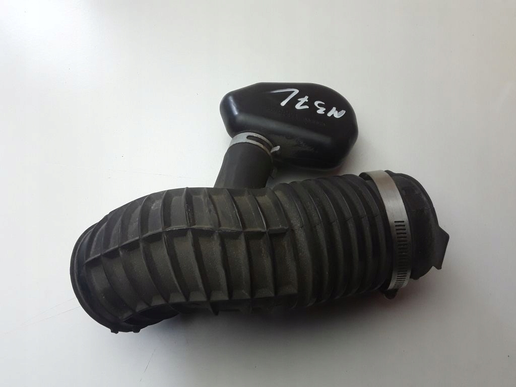 фото №1, 2013 infiniti m y51 труба впускной 165761ma0b