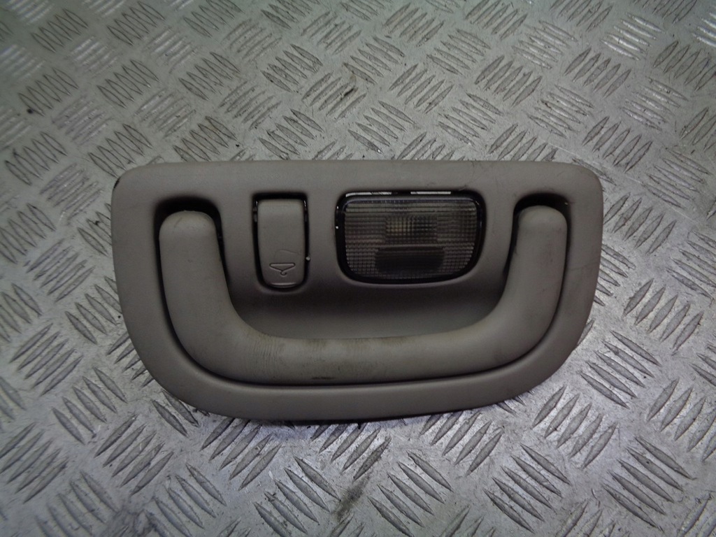 фото №1, Ручка потолочный правый задняя grand voyager iv