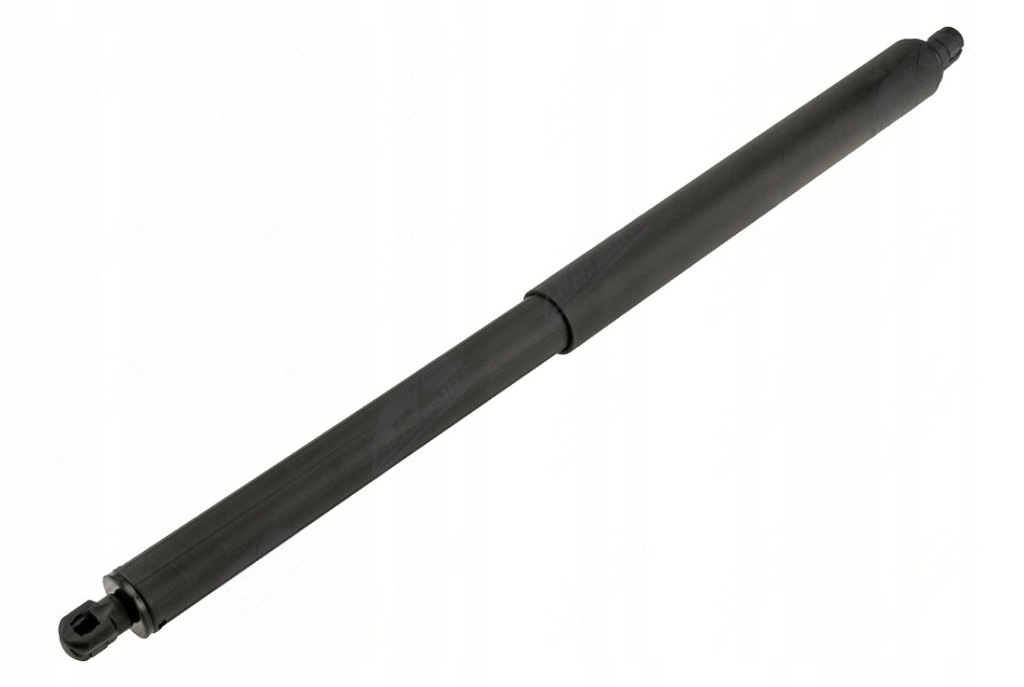 фото №1, Пружина газовая, крышка багажника nty ae-vw-107