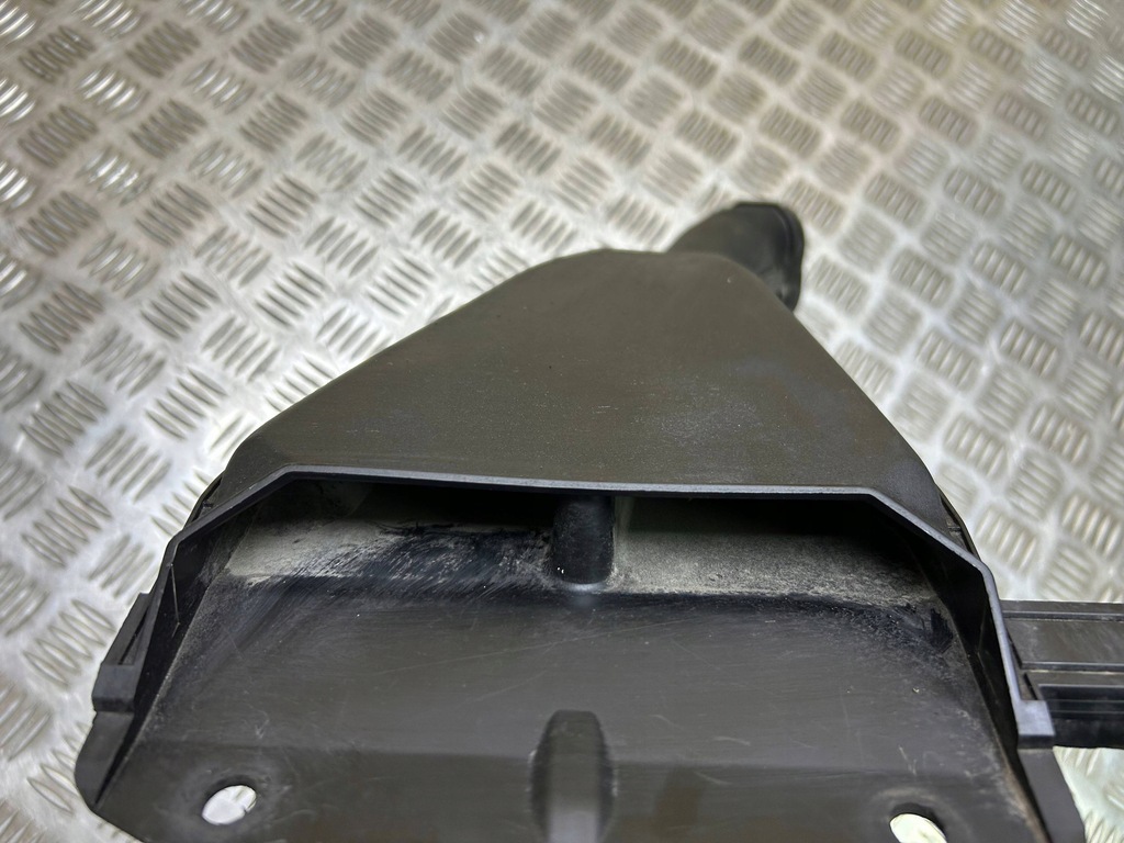 фото №5, Труба / wąż впускной воздуха mitsubishi lancer vii mn135194