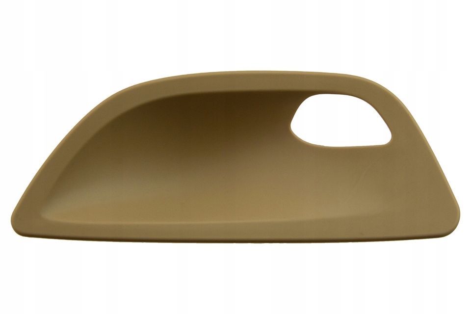 фото №3, Захист, ручка wpuszczana nty ezc-bm-201